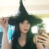 kennarae13